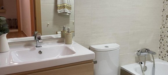 3 bedrooms Penthouse in Lorca, Spain No. 151535 17