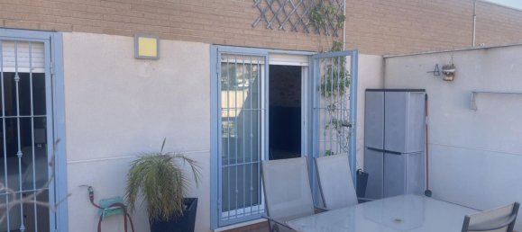 3 bedrooms Penthouse in Lorca, Spain No. 151535 30