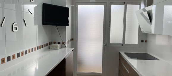 3 bedrooms Penthouse in Lorca, Spain No. 151535 9