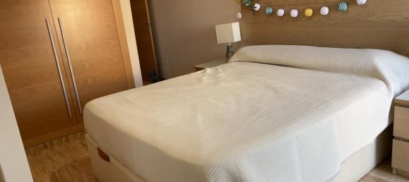 3 bedrooms Penthouse in Lorca, Spain No. 151535 28