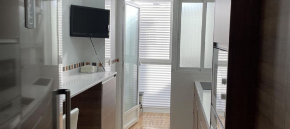 3 bedrooms Penthouse in Lorca, Spain No. 151535 10