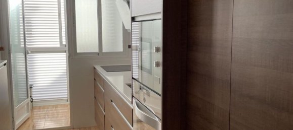 3 bedrooms Penthouse in Lorca, Spain No. 151535 11