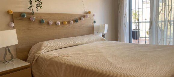 3 bedrooms Penthouse in Lorca, Spain No. 151535 26