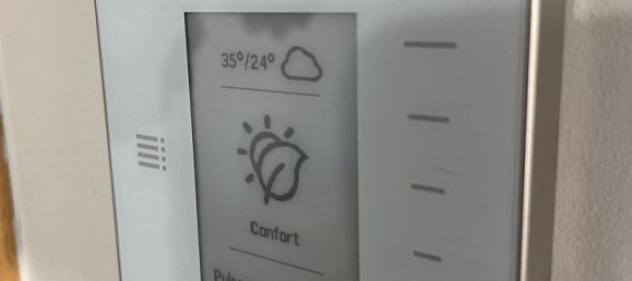 3 bedrooms Penthouse in Lorca, Spain No. 151535 36