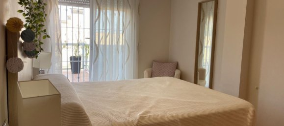 3 bedrooms Penthouse in Lorca, Spain No. 151535 25