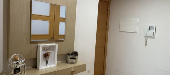 3 bedrooms Penthouse in Lorca, Spain No. 151535 5