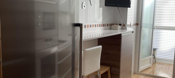 3 bedrooms Penthouse in Lorca, Spain No. 151535 12