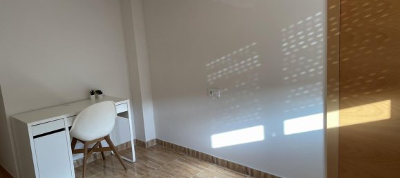 3 bedrooms Penthouse in Lorca, Spain No. 151535 19