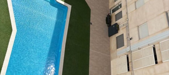 3 bedrooms Penthouse in Lorca, Spain No. 151535 34