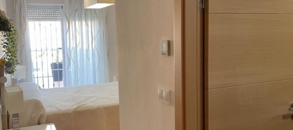 3 bedrooms Penthouse in Lorca, Spain No. 151535 21