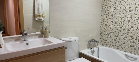 3 bedrooms Penthouse in Lorca, Spain No. 151535 18