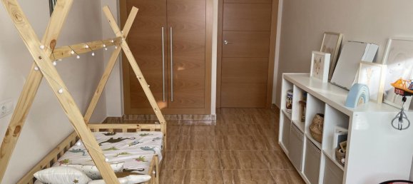 3 bedrooms Penthouse in Lorca, Spain No. 151535 16