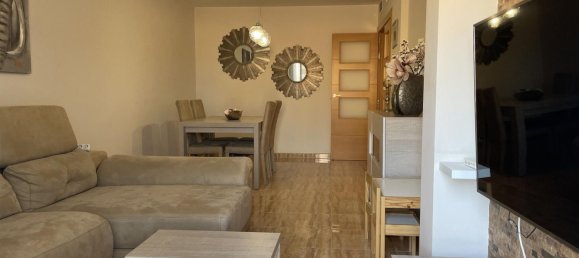 3 bedrooms Penthouse in Lorca, Spain No. 151535 2