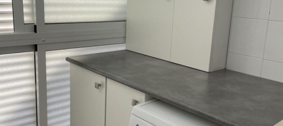 3 bedrooms Penthouse in Lorca, Spain No. 151535 13