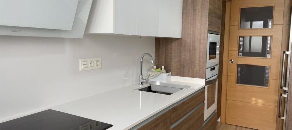 3 bedrooms Penthouse in Lorca, Spain No. 151535 8