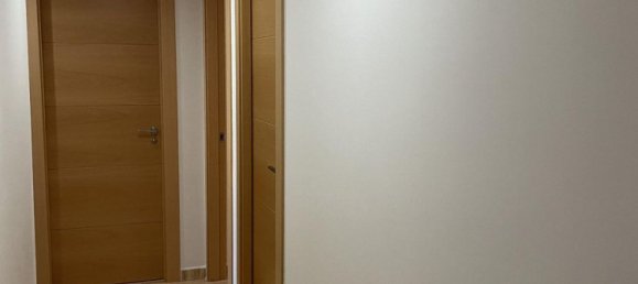 3 bedrooms Penthouse in Lorca, Spain No. 151535 14