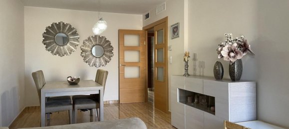 3 bedrooms Penthouse in Lorca, Spain No. 151535 4