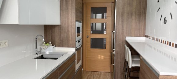 3 bedrooms Penthouse in Lorca, Spain No. 151535 7