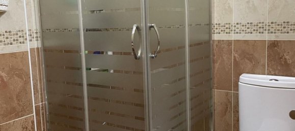 3 bedrooms Penthouse in Lorca, Spain No. 151535 24