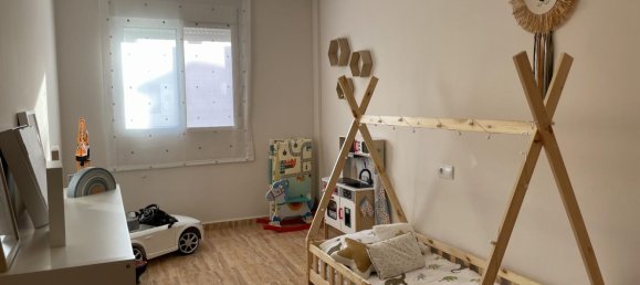 3 bedrooms Penthouse in Lorca, Spain No. 151535 15