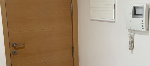 3 bedrooms Penthouse in Lorca, Spain No. 151535 37