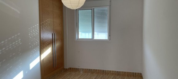 3 bedrooms Penthouse in Lorca, Spain No. 151535 20