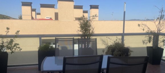 3 bedrooms Penthouse in Lorca, Spain No. 151535 33