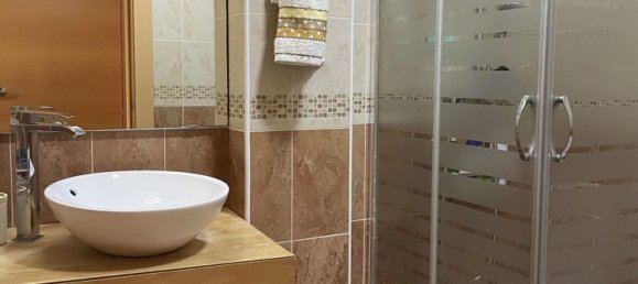 3 bedrooms Penthouse in Lorca, Spain No. 151535 22