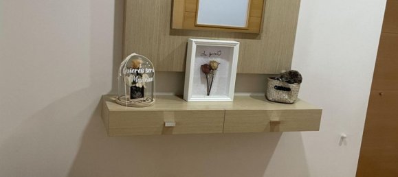 3 bedrooms Penthouse in Lorca, Spain No. 151535 6