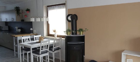 Дом с 6 комнатами в Саксония, Германия № 268239 10