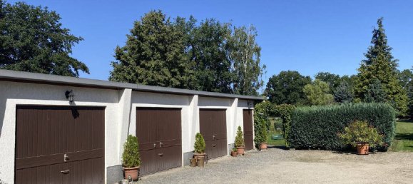 Дом с 6 комнатами в Саксония, Германия № 268239 5