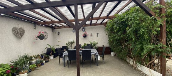 Дом с 6 комнатами в Саксония, Германия № 268239 6