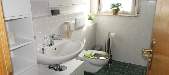 Дом с 6 комнатами в Саксония, Германия № 268239 12