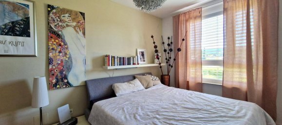 3 Schlafzimmer Doppelhaus in Andritz, Austria, Nr. 144405 4