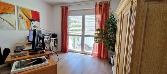 3 Schlafzimmer Doppelhaus in Andritz, Austria, Nr. 144405 32