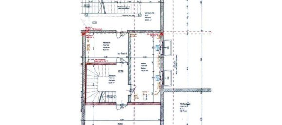 3 Schlafzimmer Doppelhaus in Andritz, Austria, Nr. 144405 10