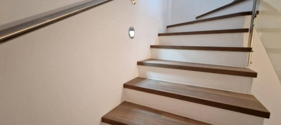 3 Schlafzimmer Doppelhaus in Andritz, Austria, Nr. 144405 29