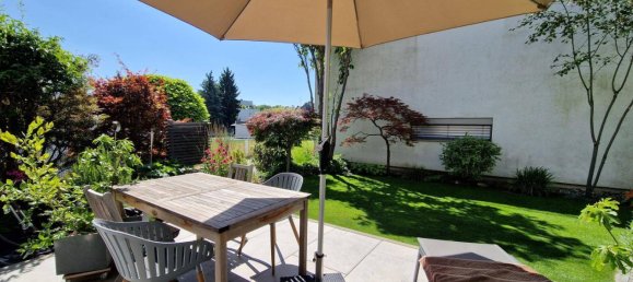 3 Schlafzimmer Doppelhaus in Andritz, Austria, Nr. 144405 15