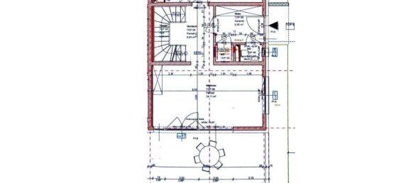3 Schlafzimmer Doppelhaus in Andritz, Austria, Nr. 144405 11