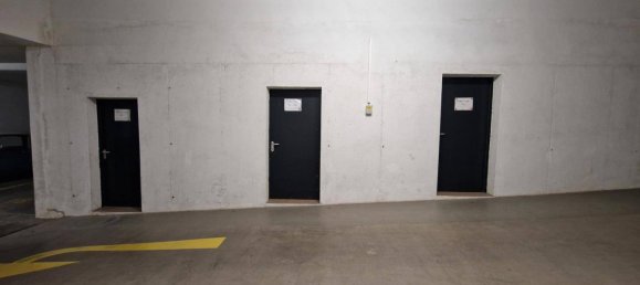 3 Schlafzimmer Doppelhaus in Andritz, Austria, Nr. 144405 9