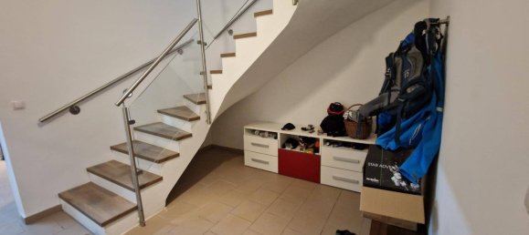 3 Schlafzimmer Doppelhaus in Andritz, Austria, Nr. 144405 28