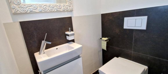 3 Schlafzimmer Doppelhaus in Andritz, Austria, Nr. 144405 21