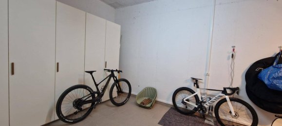 3 Schlafzimmer Doppelhaus in Andritz, Austria, Nr. 144405 27