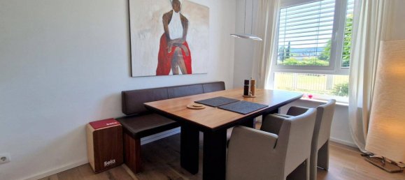 3 Schlafzimmer Doppelhaus in Andritz, Austria, Nr. 144405 22