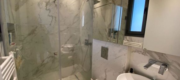 Apartamento de 3 dormitorios en Agios Athanasios, Cyprus No. 9428 11