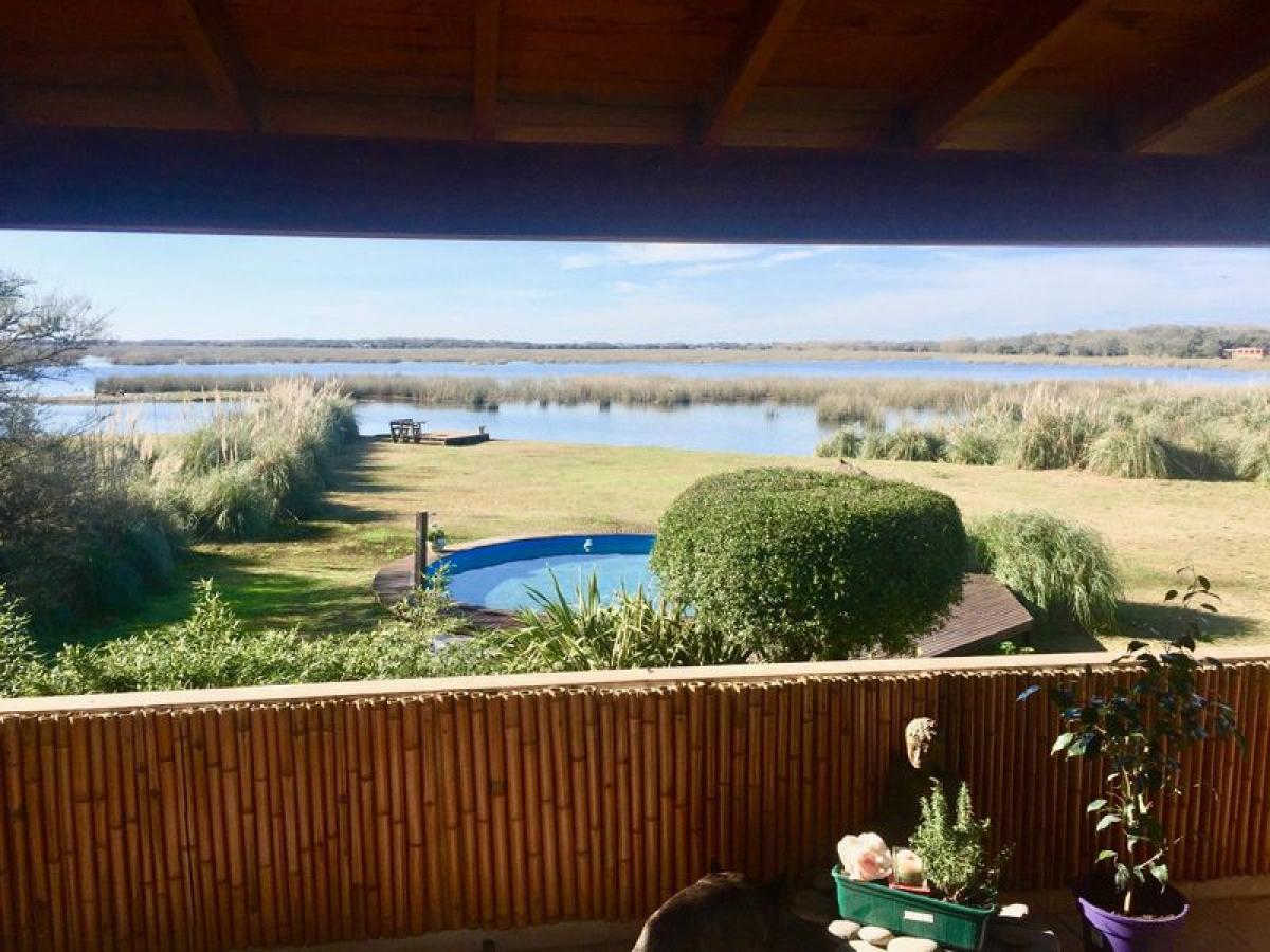 4 chambres Maison à Mar del Plata, Argentina No. 76819