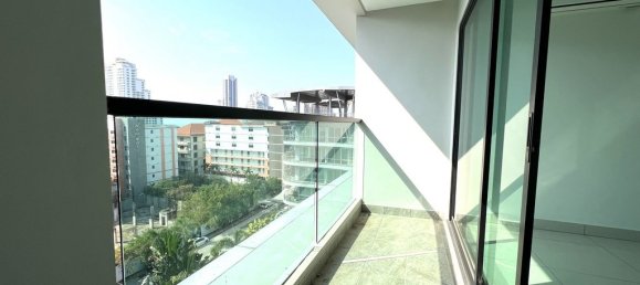 2 bedrooms Apartment in Pattaya, Thailand No. 11207 16