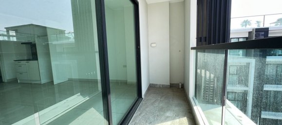 2 bedrooms Apartment in Pattaya, Thailand No. 11207 17