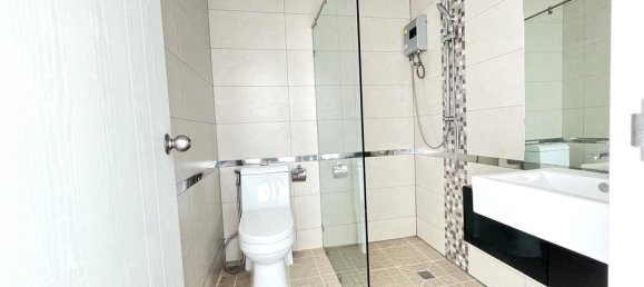 2 bedrooms Apartment in Pattaya, Thailand No. 11207 12