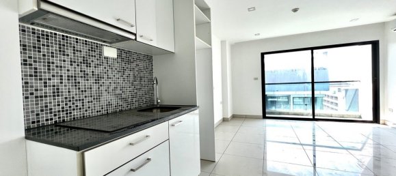 2 bedrooms Apartment in Pattaya, Thailand No. 11207 5
